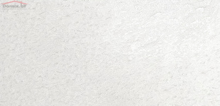 Плитка Idalgo Ультра Диаманте белый лаппатированная LR (59,9х120)